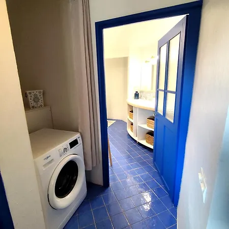 Apartment Duplex L'aparte 2 A 4 Pers - Balneo